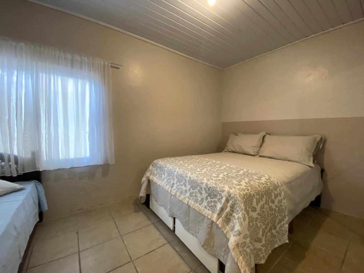 Casa No Centro De Torres E A 800 M Da Praia Grande 외부 사진